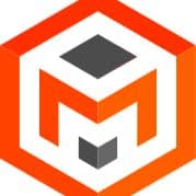 Макромир