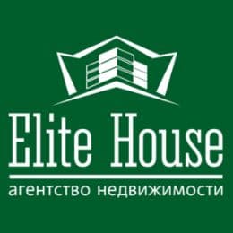 ELITE HOUSE