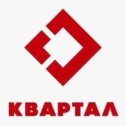Квартал