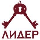 Лидер