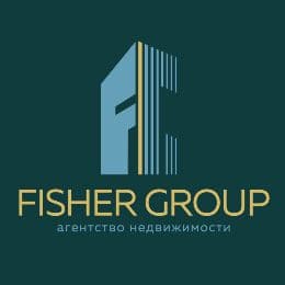 FisherGroup