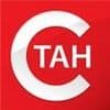 Стан