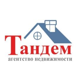Тандем