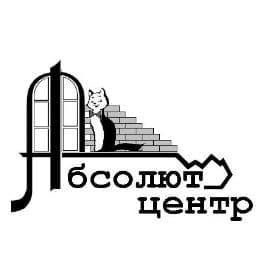 Абсолют-Центр