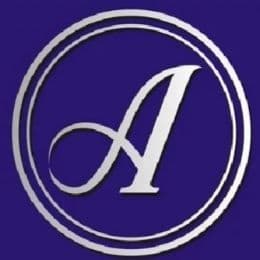 Александрия