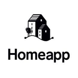 Homeapp