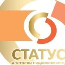 Статус