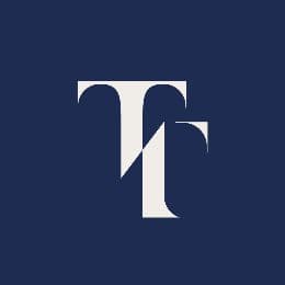 Агентство недвижимости Татьяны Глотовой