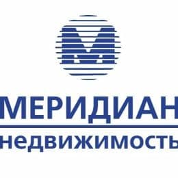 Меридиан-Недвижимость