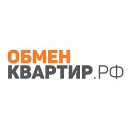 ОбменКвартир