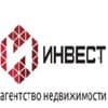 Инвест