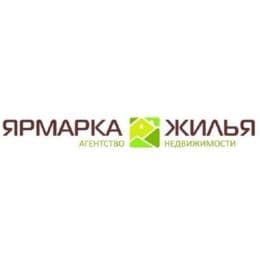 Ярмарка Жилья