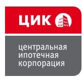 Центральная Ипотечная Корпорация