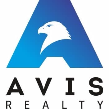 AvisRealty
