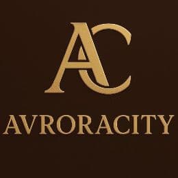 AVRORACITY