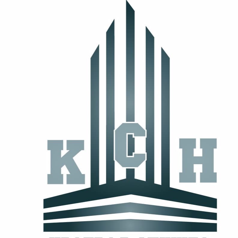 КСН