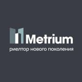 Метриум Премиум Городская недвижимость