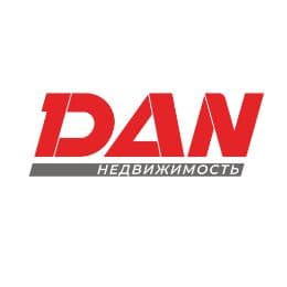 DAN-Недвижимость