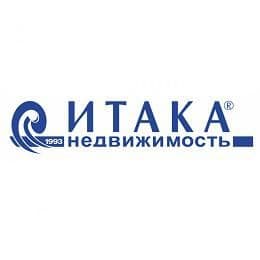 Итака