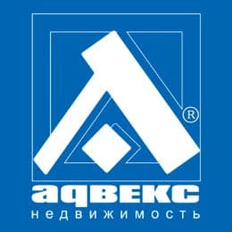 Адвекс