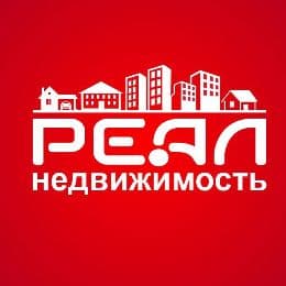 Реал
