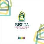 ВЕСТА