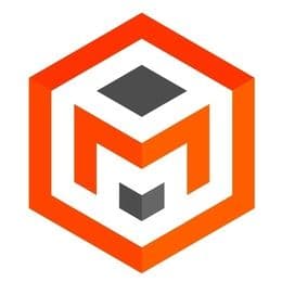 МАКРОМИР НЕДВИЖИМОСТЬ