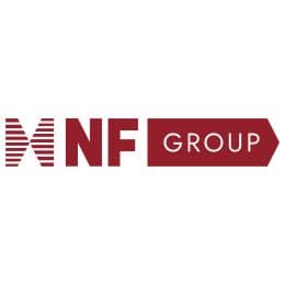 NF GROUP  St Petersburg
