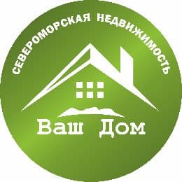 Ваш Дом