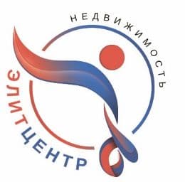 ЭЛИТцентр