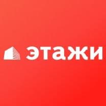 Этажи Воронеж