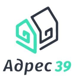 Адрес 39