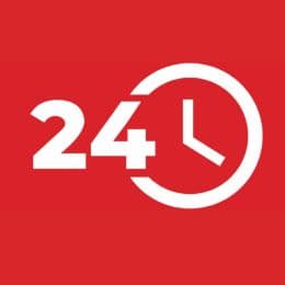 Недвижимость 24