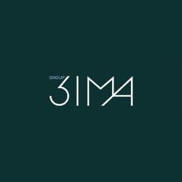 3iMA_group