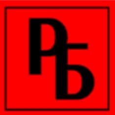 Регистрационное бюро