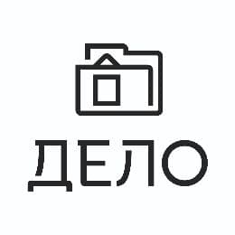 Дело Недвижимость