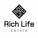 Rich Life