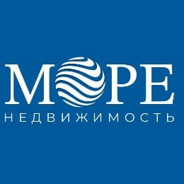 Море Недвижимость