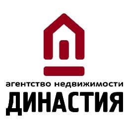 Династия