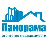 Панорама