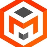 Макромир Архангельск
