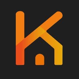 КРАЙНОВ  недвижимость