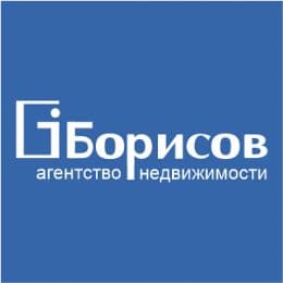 Борисов