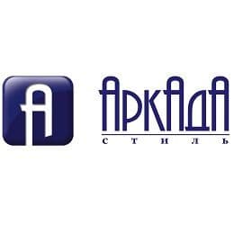 Аркада-Стиль