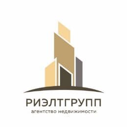 Риэлт Групп