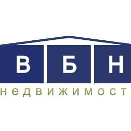 ВБН