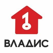 Владис
