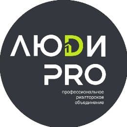 ЛюдиPRO