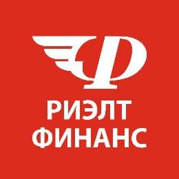 РИЭЛТ-ФИНАНС