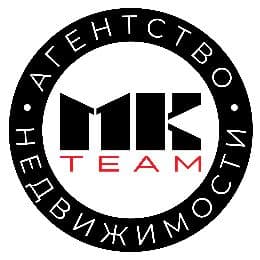 MK TEAM